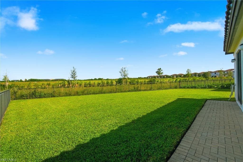 5587 Cassidy Ln, Ave Maria, FL 34142-26