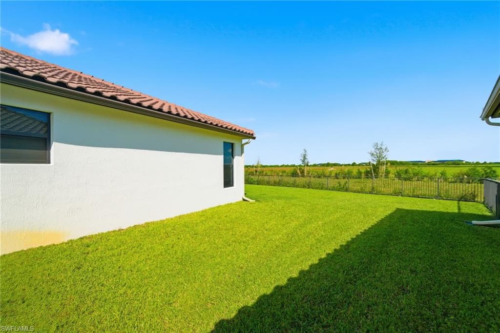 5587 Cassidy Ln, Ave Maria, FL 34142-27