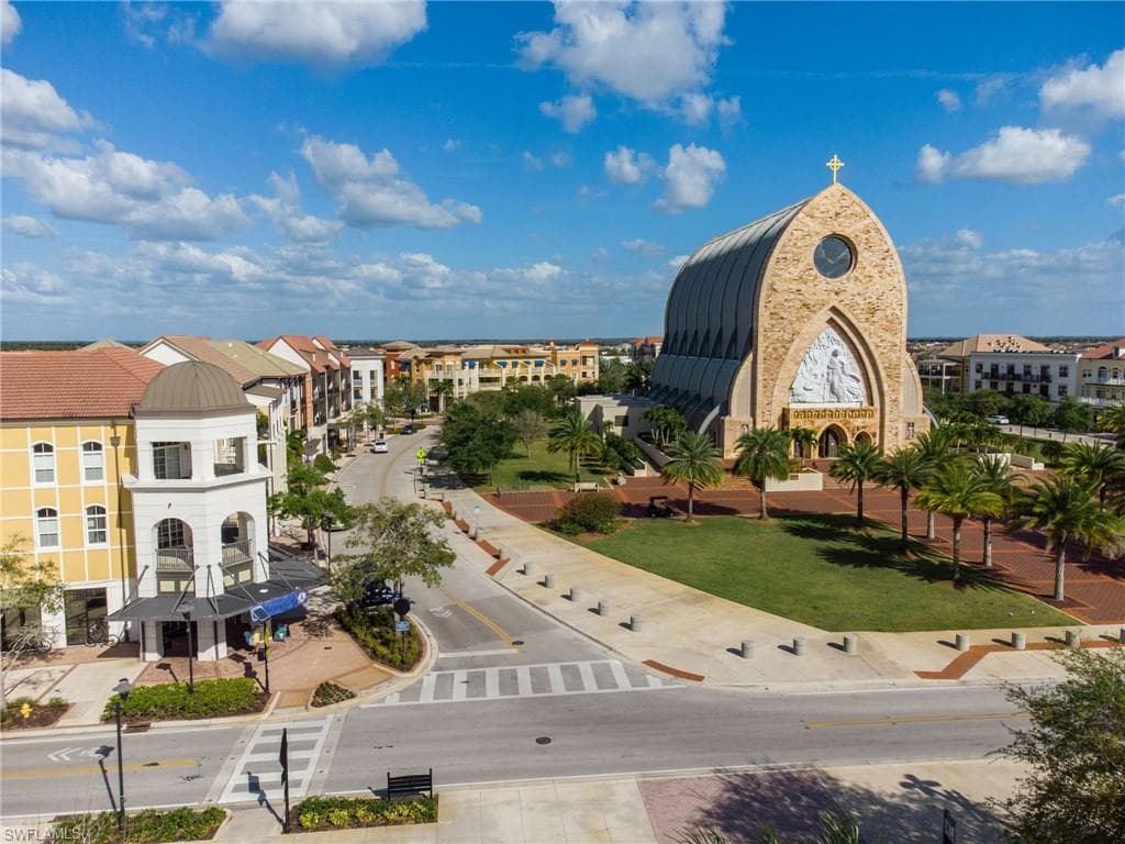 5587 Cassidy Ln, Ave Maria, FL 34142-30