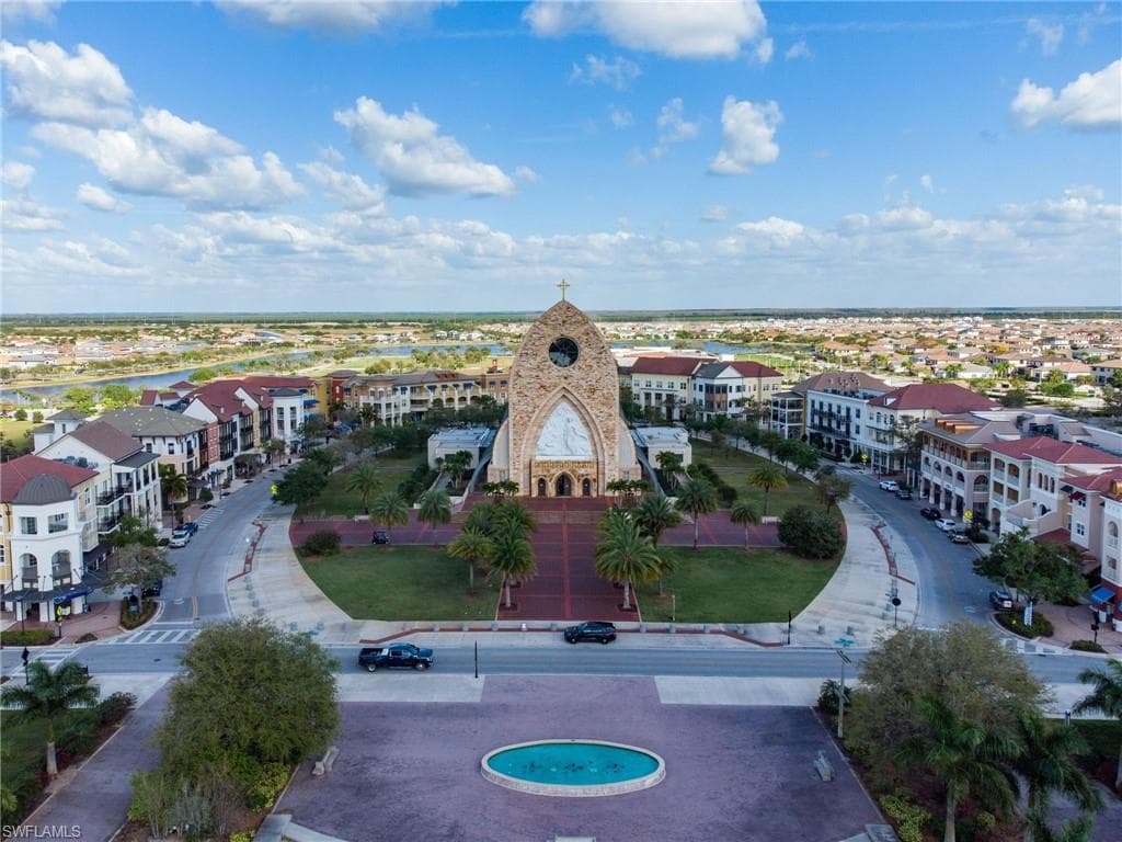 5587 Cassidy Ln, Ave Maria, FL 34142-31