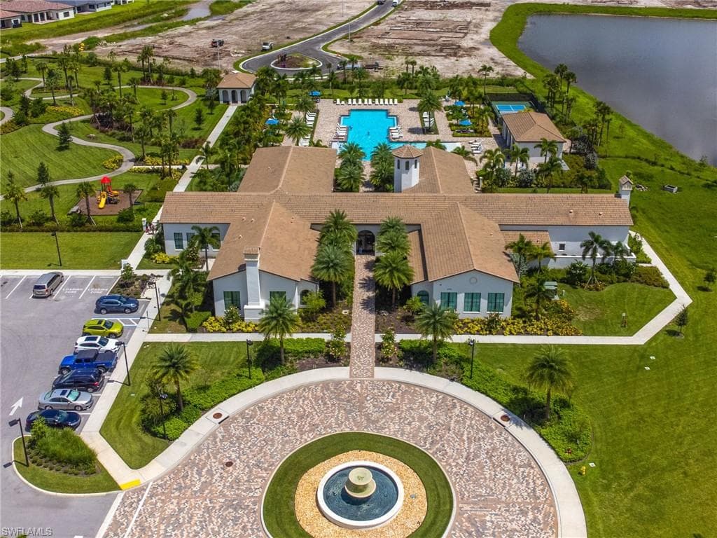 5587 Cassidy Ln, Ave Maria, FL 34142-32