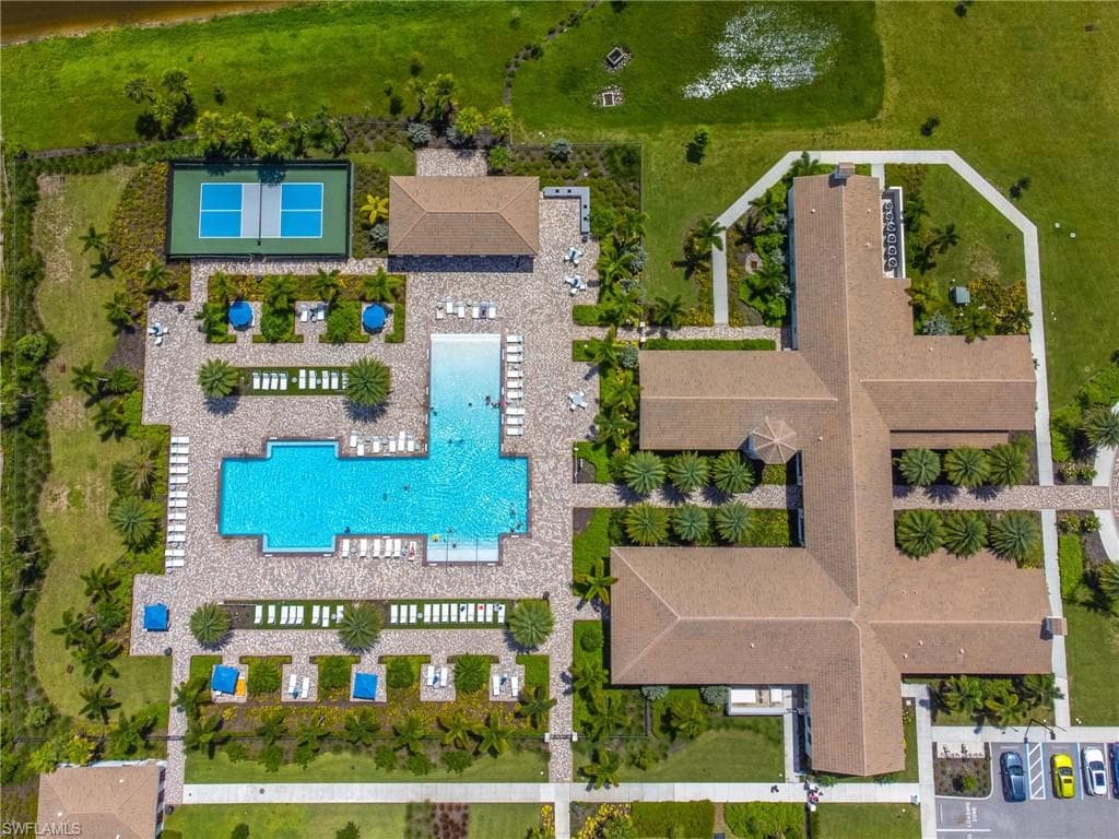 5587 Cassidy Ln, Ave Maria, FL 34142-33