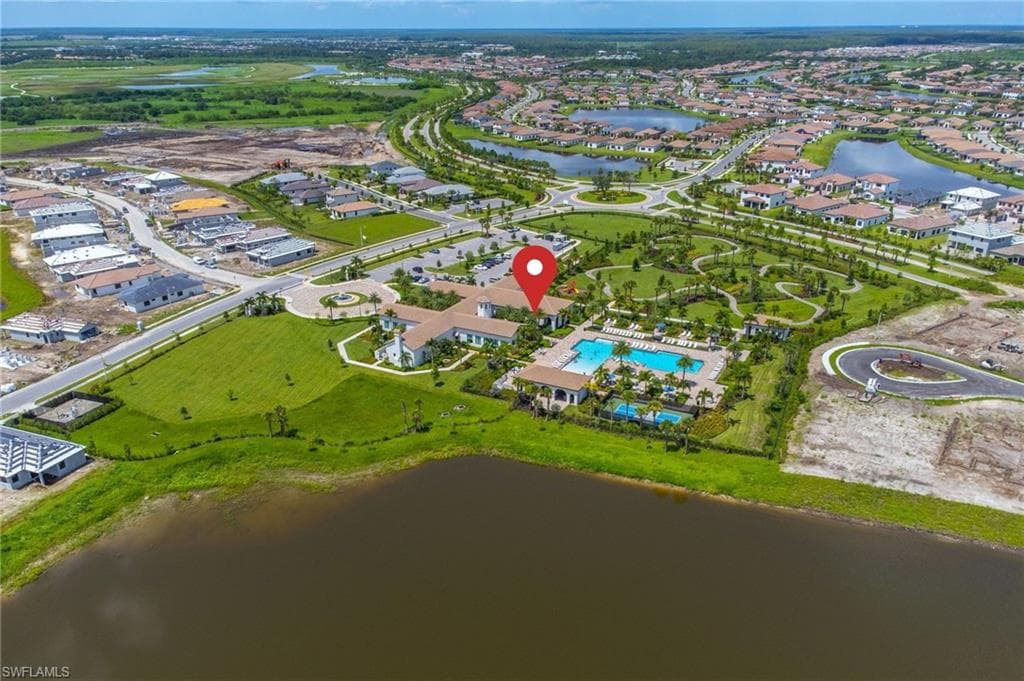 5587 Cassidy Ln, Ave Maria, FL 34142-34