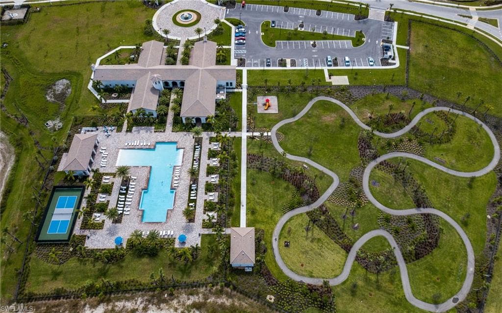 5587 Cassidy Ln, Ave Maria, FL 34142-35