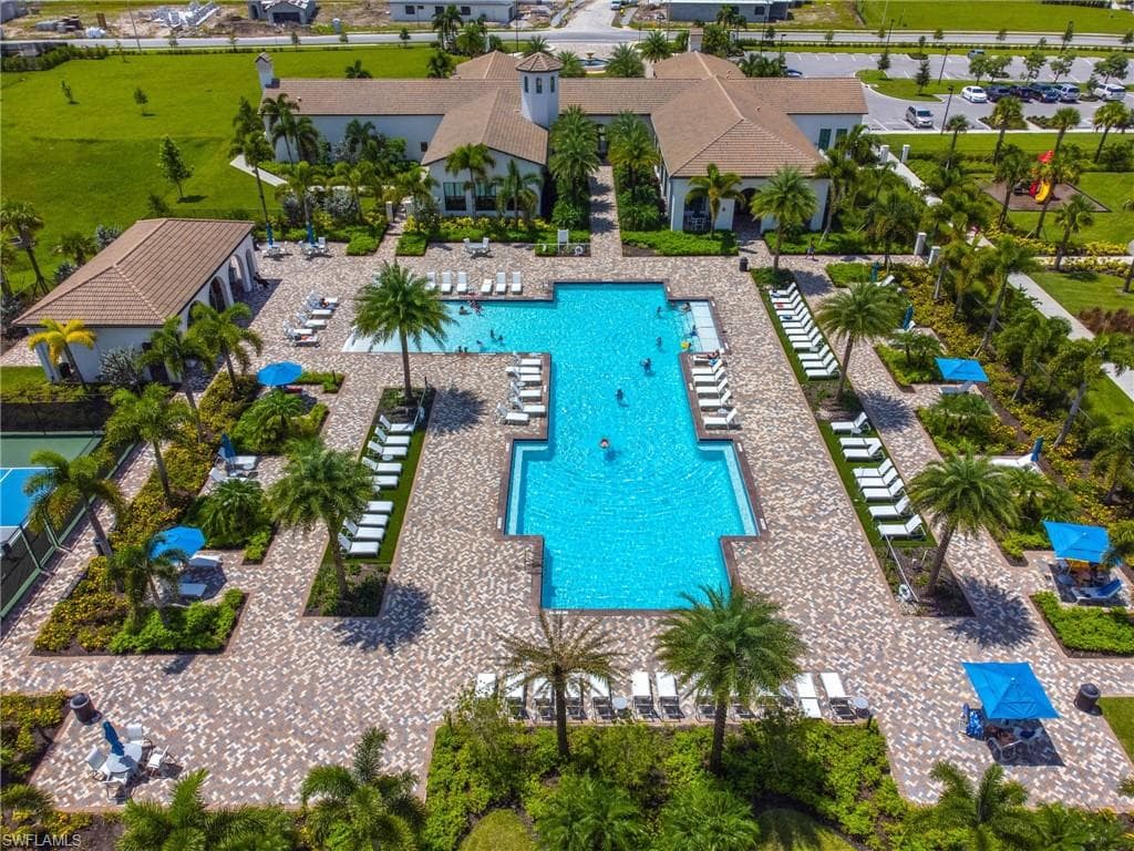 5587 Cassidy Ln, Ave Maria, FL 34142-36