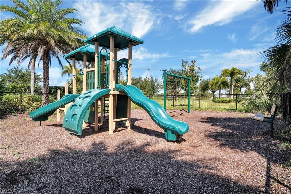 5587 Cassidy Ln, Ave Maria, FL 34142-37