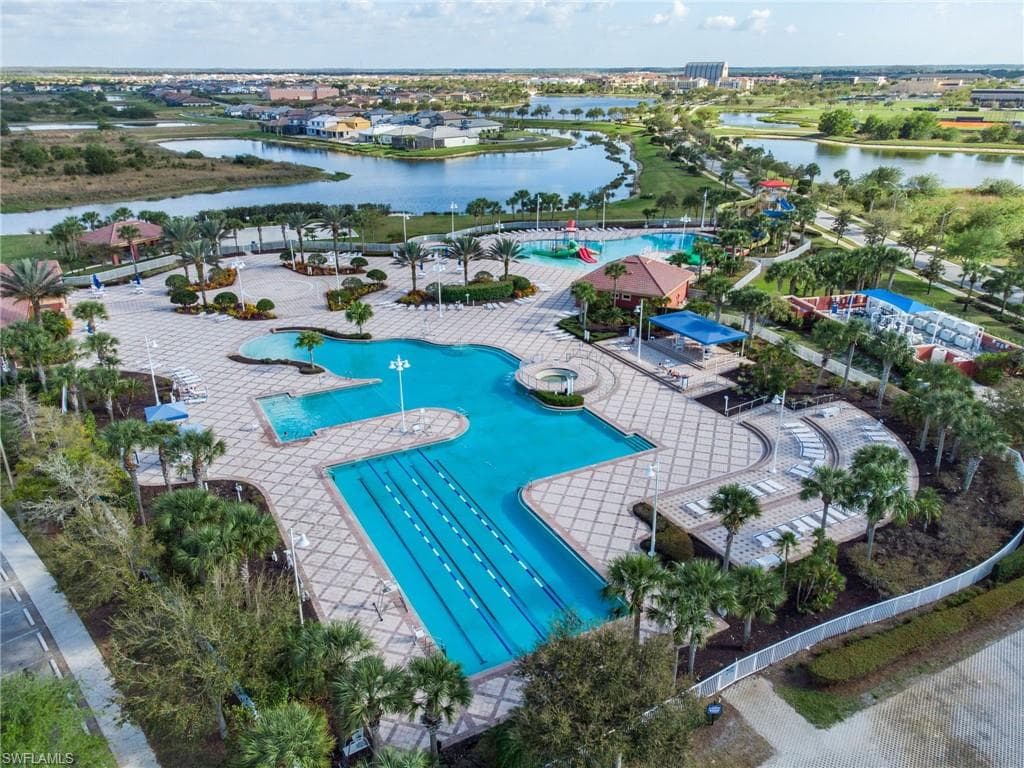 5587 Cassidy Ln, Ave Maria, FL 34142-38