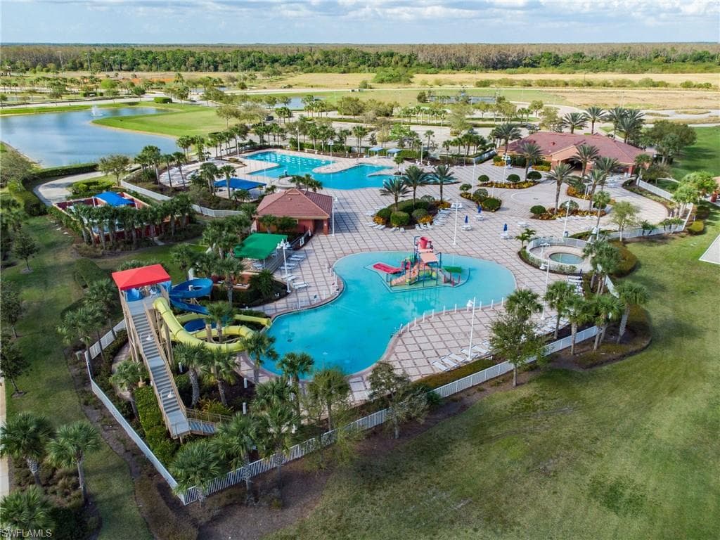 5587 Cassidy Ln, Ave Maria, FL 34142-39