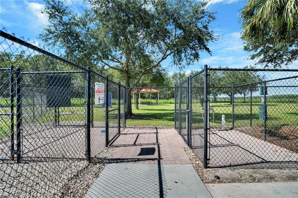 5587 Cassidy Ln, Ave Maria, FL 34142-40