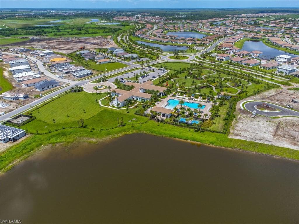 5587 Cassidy Ln, Ave Maria, FL 34142-44