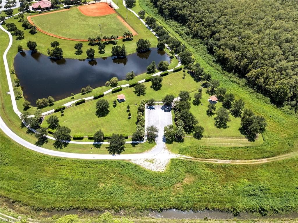 5587 Cassidy Ln, Ave Maria, FL 34142-46