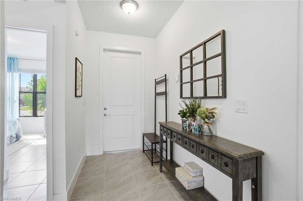 5587 Cassidy Ln, Ave Maria, FL 34142-4