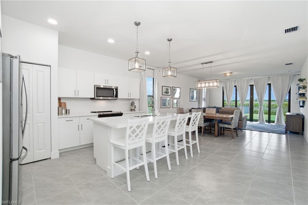 5587 Cassidy Ln, Ave Maria, FL 34142-5