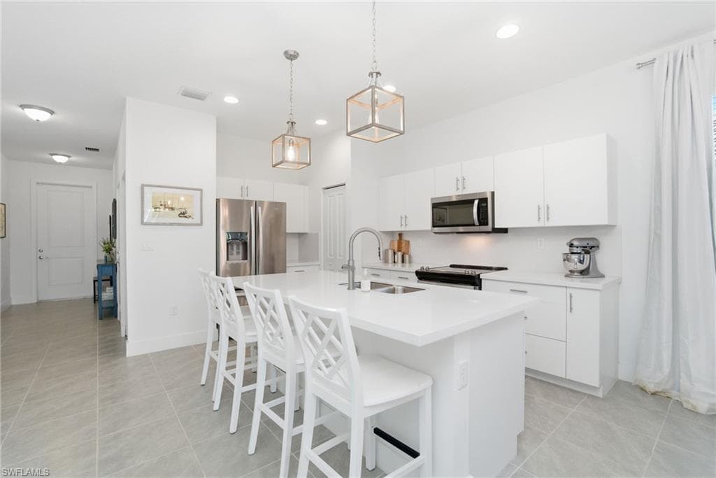 5587 Cassidy Ln, Ave Maria, FL 34142-6