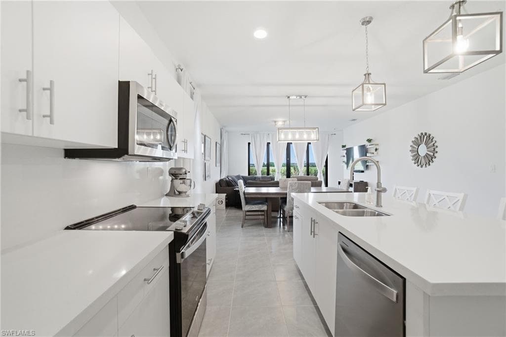 5587 Cassidy Ln, Ave Maria, FL 34142-7