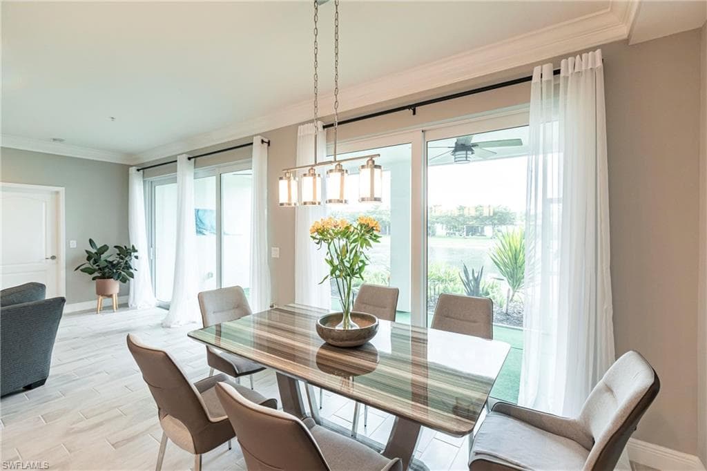 2319 Sawyers Hill Rd 703, Naples, FL 34120-14