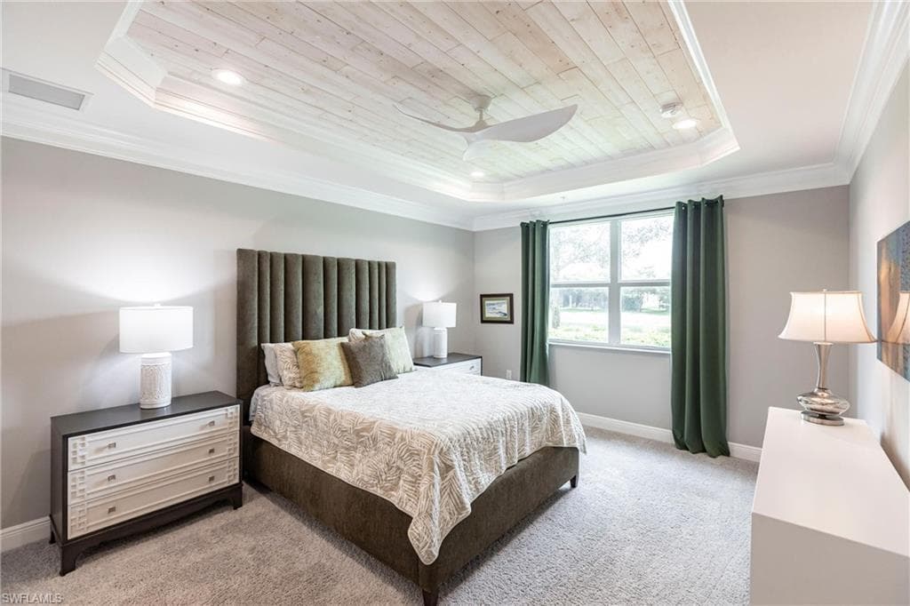 2319 Sawyers Hill Rd 703, Naples, FL 34120-15