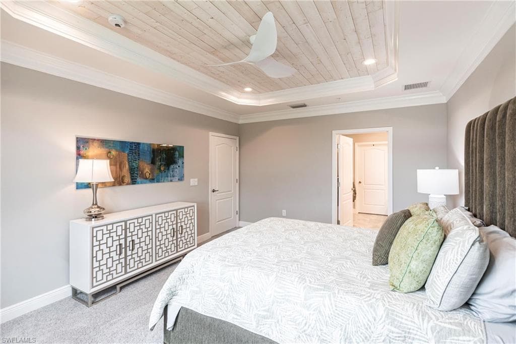 2319 Sawyers Hill Rd 703, Naples, FL 34120-16