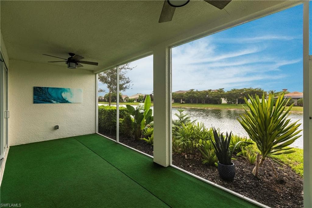 2319 Sawyers Hill Rd 703, Naples, FL 34120-31