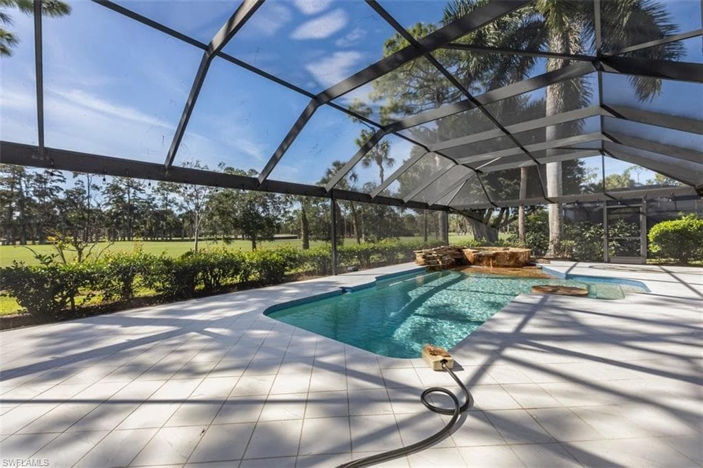 550 Cormorant Cv, Naples, FL 34113-11