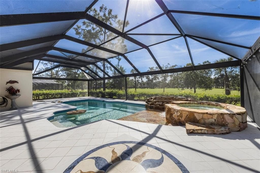 550 Cormorant Cv, Naples, FL 34113-12