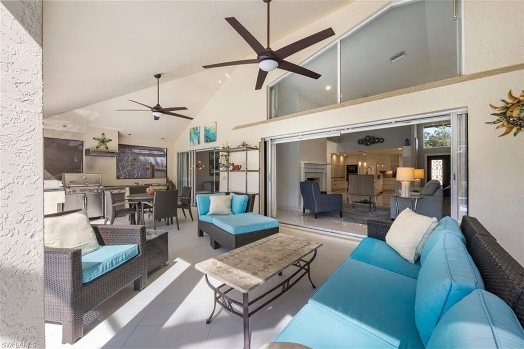 550 Cormorant Cv, Naples, FL 34113-13