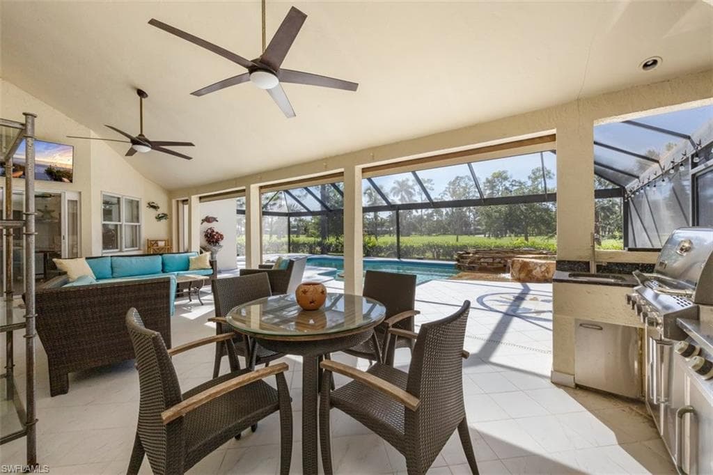550 Cormorant Cv, Naples, FL 34113-14