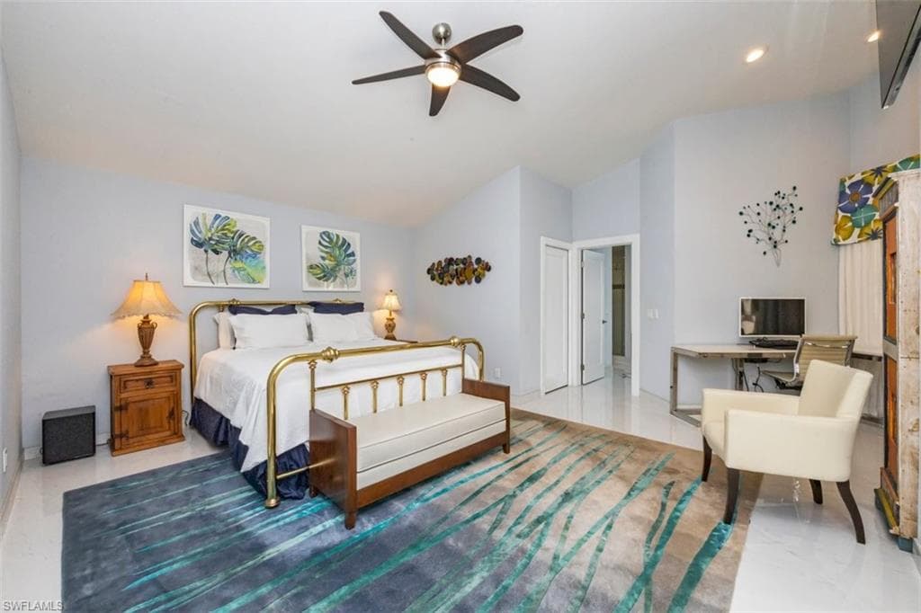 550 Cormorant Cv, Naples, FL 34113-15