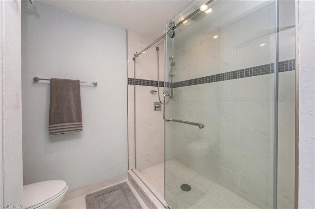 550 Cormorant Cv, Naples, FL 34113-17