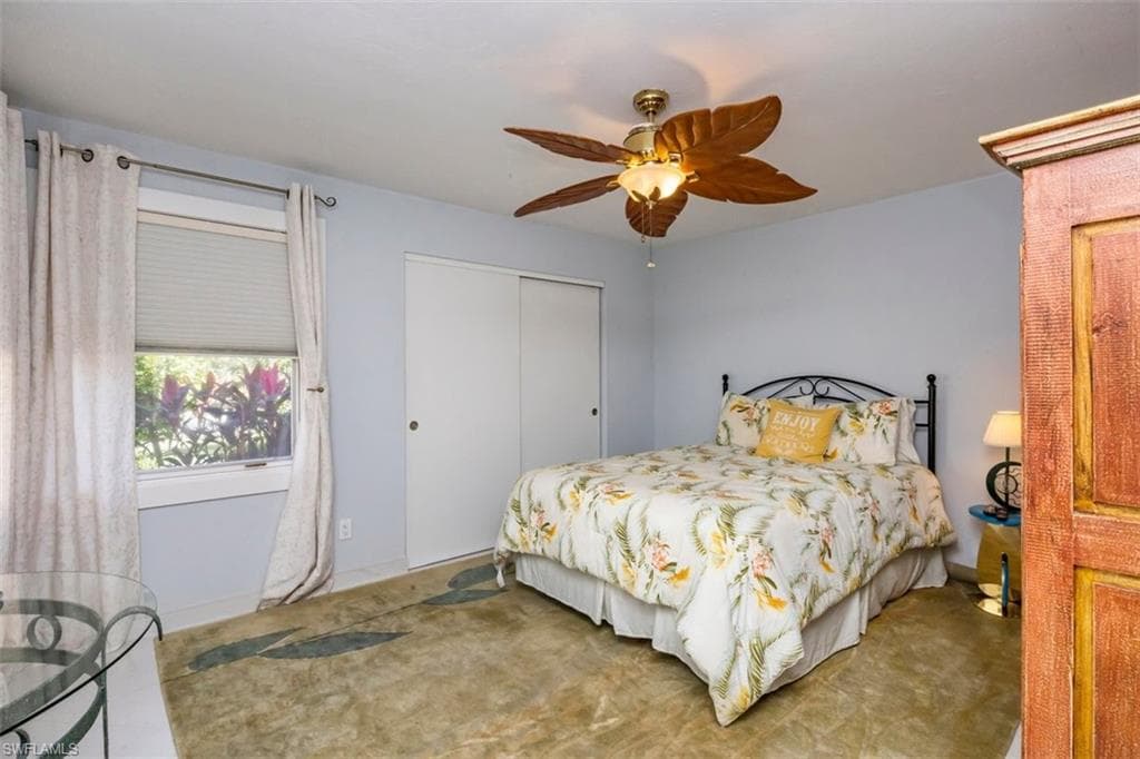 550 Cormorant Cv, Naples, FL 34113-18