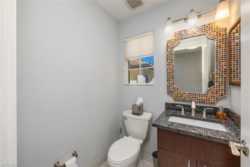 550 Cormorant Cv, Naples, FL 34113-21