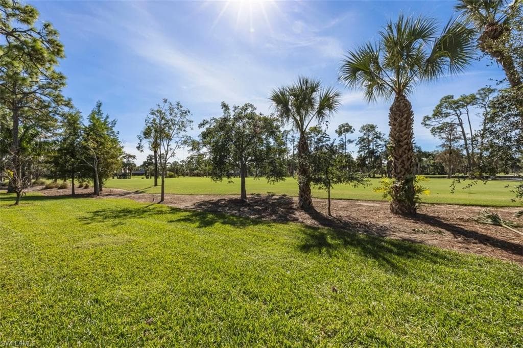 550 Cormorant Cv, Naples, FL 34113-22