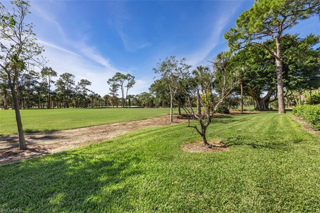 550 Cormorant Cv, Naples, FL 34113-23