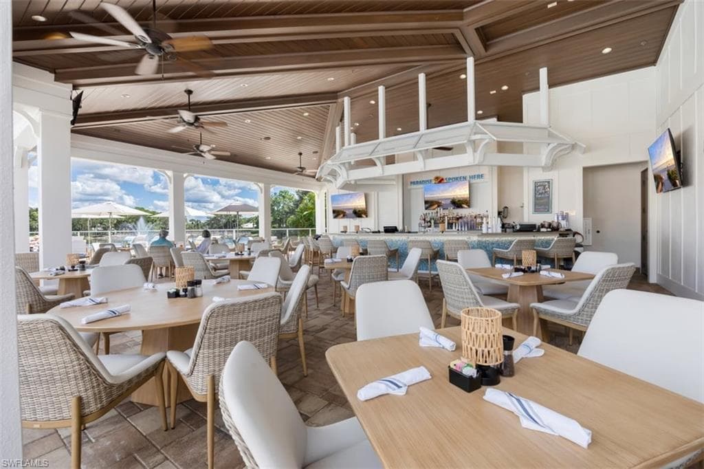 550 Cormorant Cv, Naples, FL 34113-24