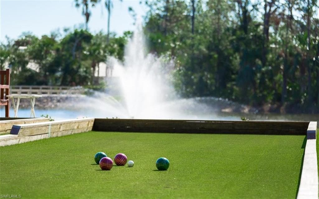 550 Cormorant Cv, Naples, FL 34113-25