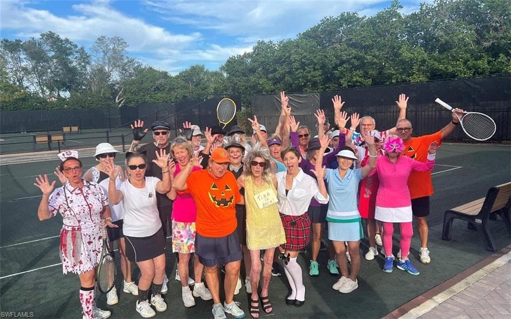 550 Cormorant Cv, Naples, FL 34113-26