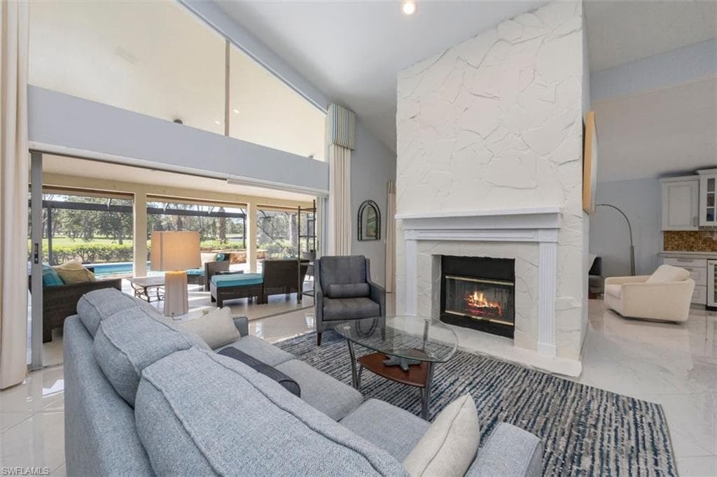 550 Cormorant Cv, Naples, FL 34113-4