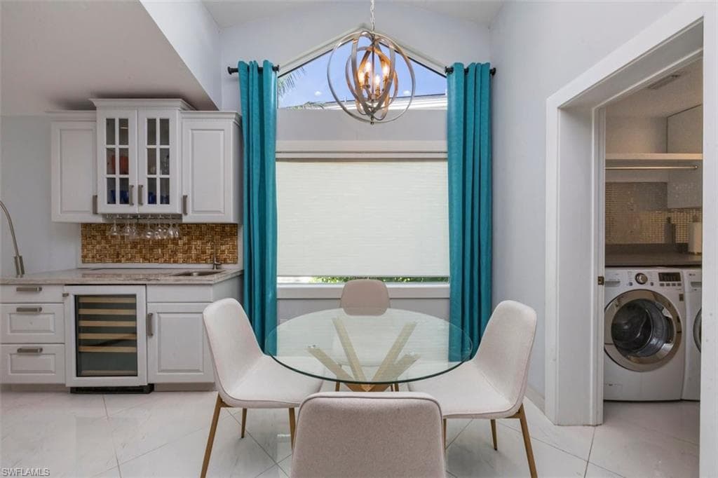 550 Cormorant Cv, Naples, FL 34113-5