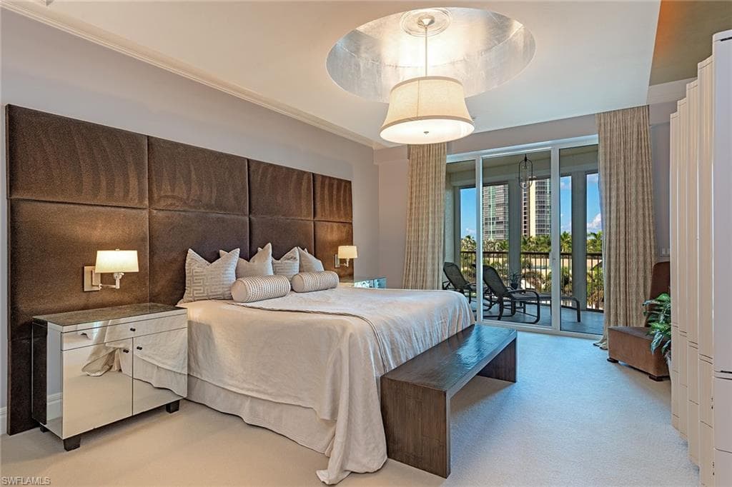 4501 Gulf Shore Blvd N 404, Naples, FL 34103-9