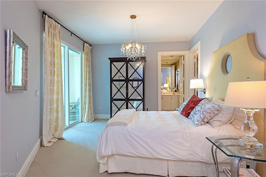 4501 Gulf Shore Blvd N 404, Naples, FL 34103-11