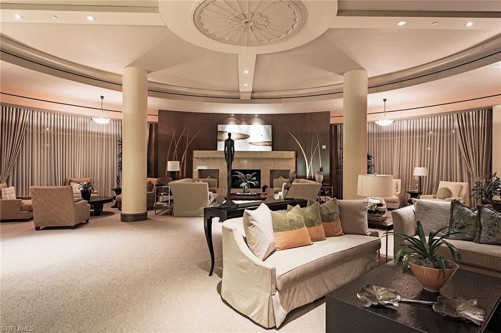 4501 Gulf Shore Blvd N 404, Naples, FL 34103-19