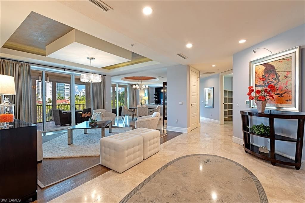 4501 Gulf Shore Blvd N 404, Naples, FL 34103-3