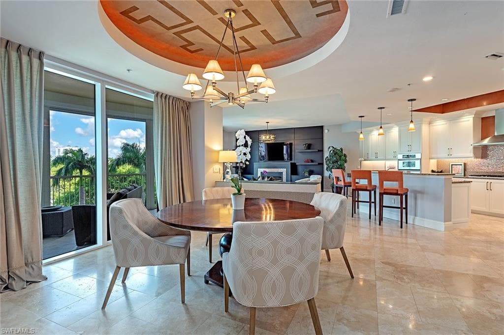 4501 Gulf Shore Blvd N 404, Naples, FL 34103-4