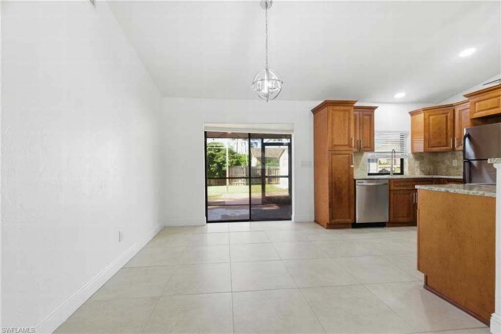 18554 Zinnia Rd, Fort Myers, FL 33967-9