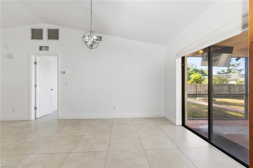 18554 Zinnia Rd, Fort Myers, FL 33967-10