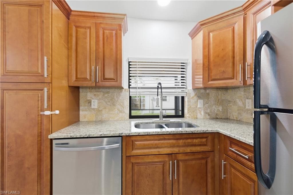 18554 Zinnia Rd, Fort Myers, FL 33967-14