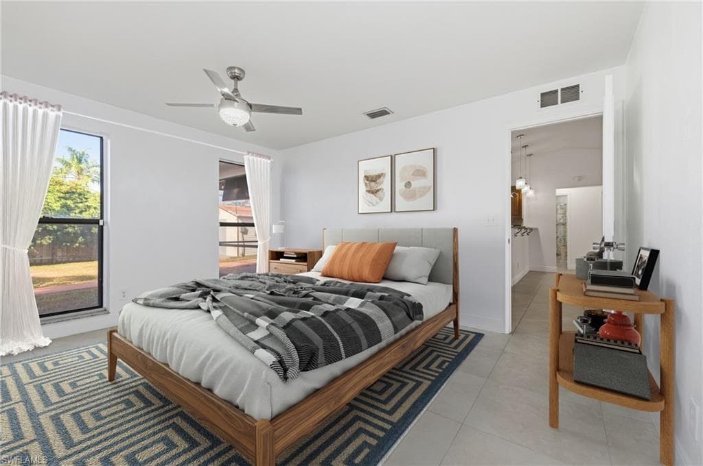 18554 Zinnia Rd, Fort Myers, FL 33967-16