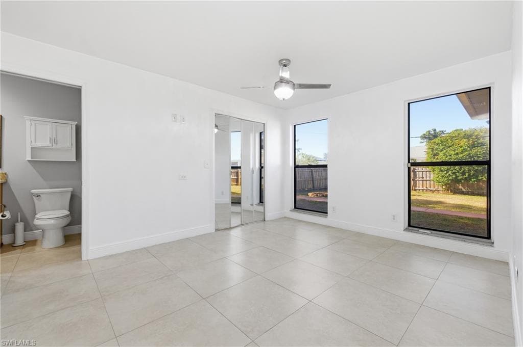 18554 Zinnia Rd, Fort Myers, FL 33967-17