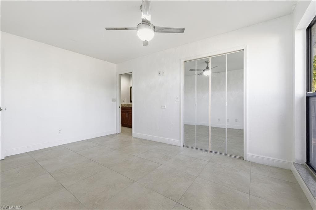 18554 Zinnia Rd, Fort Myers, FL 33967-18