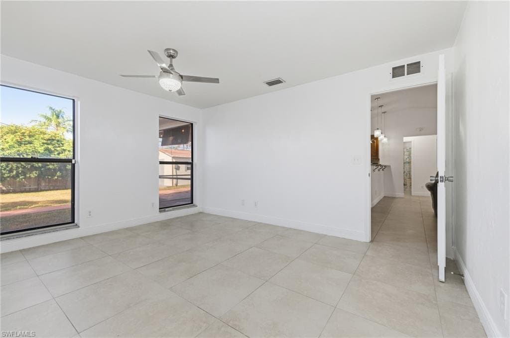 18554 Zinnia Rd, Fort Myers, FL 33967-20